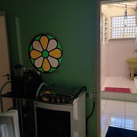 Apartamento Aconchegante No Centro De Cabo Frio Exterior foto