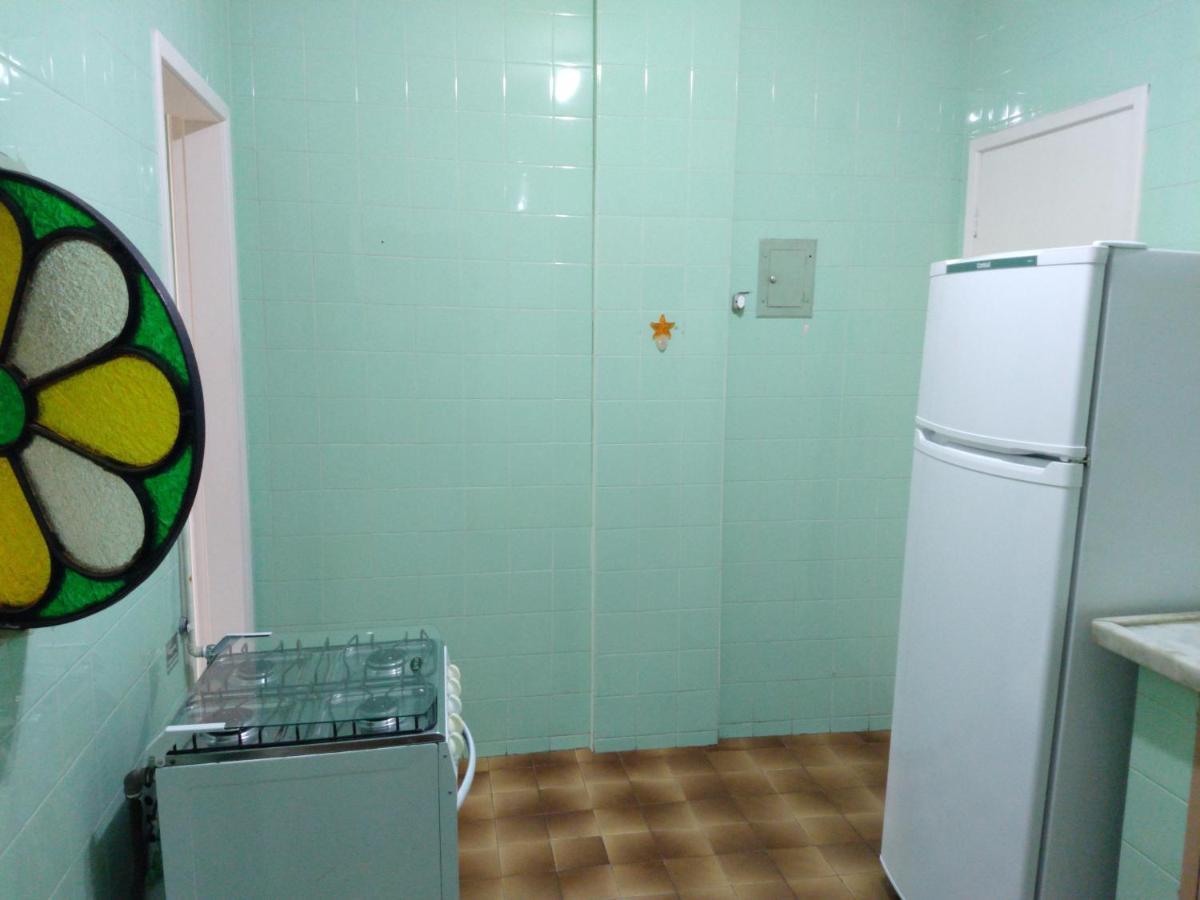 Apartamento Aconchegante No Centro De Cabo Frio Exterior foto