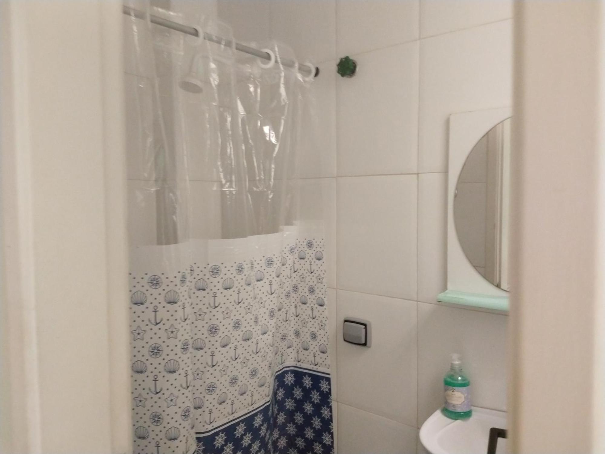 Apartamento Aconchegante No Centro De Cabo Frio Exterior foto